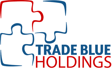 Trade Blue Holdings